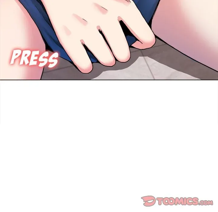 Chapter 8 — Page 8
