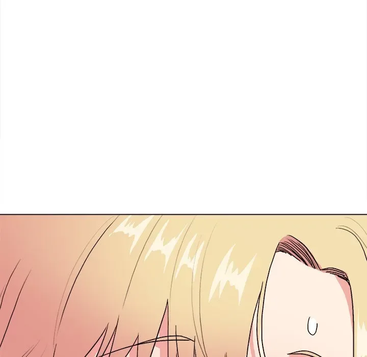 Chapter 8 — Page 12
