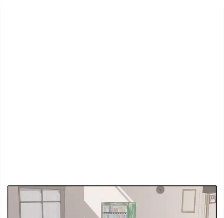 Chapter 8 — Page 16