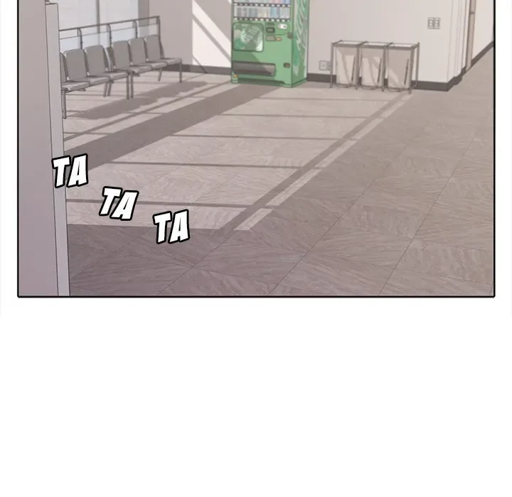 Chapter 8 — Page 17