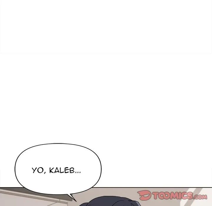 Chapter 8 — Page 20