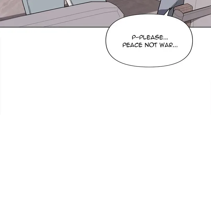 Chapter 8 — Page 22