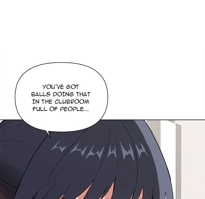 Chapter 8 — Page 23