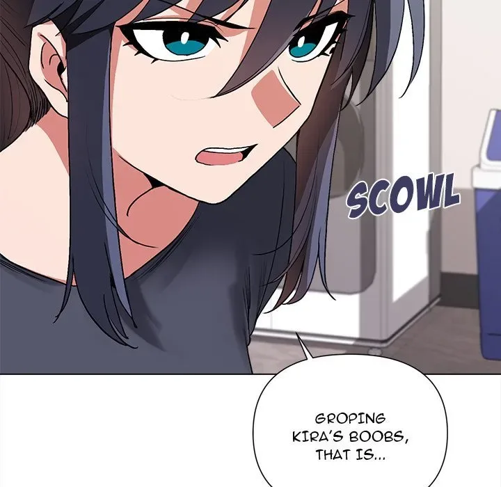 Chapter 8 — Page 24