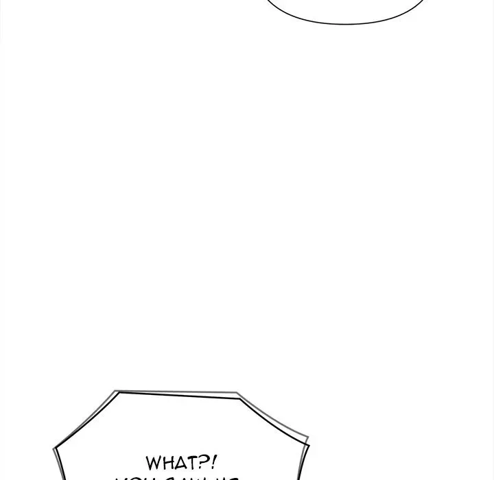 Chapter 8 — Page 25