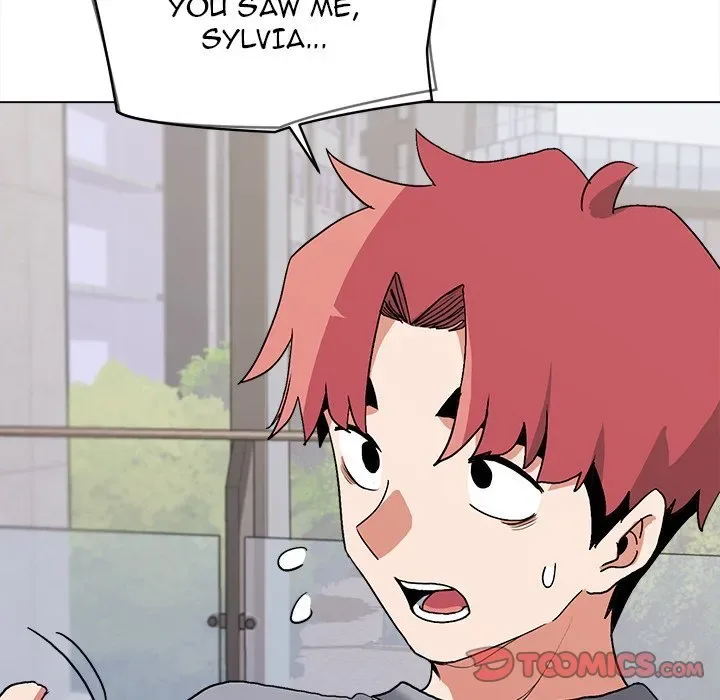 Chapter 8 — Page 26