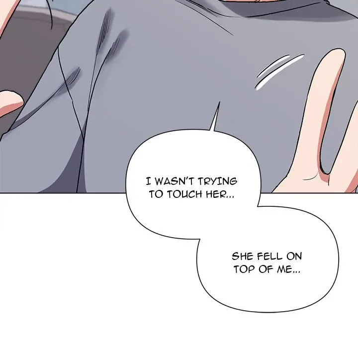 Chapter 8 — Page 27