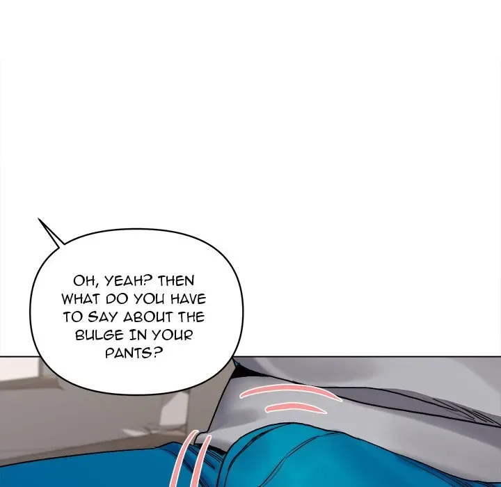 Chapter 8 — Page 28