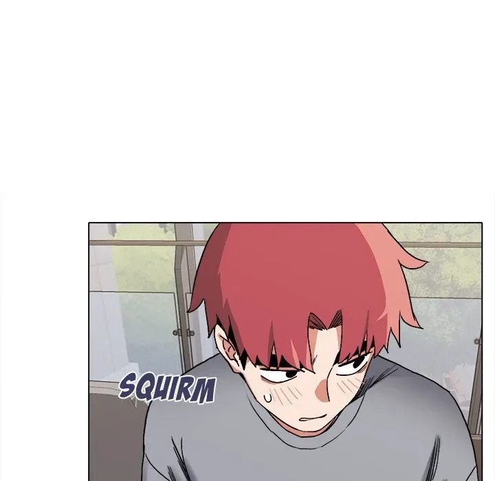 Chapter 8 — Page 30