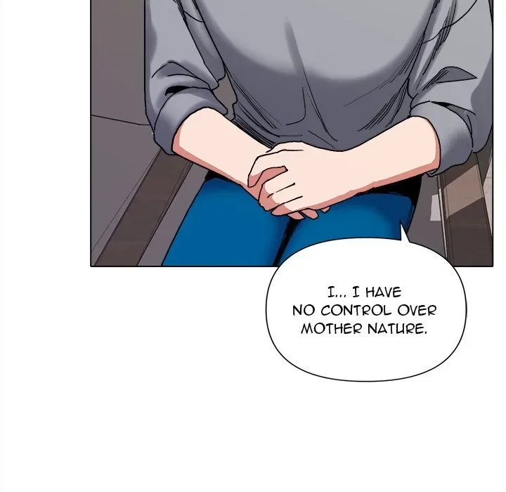 Chapter 8 — Page 31