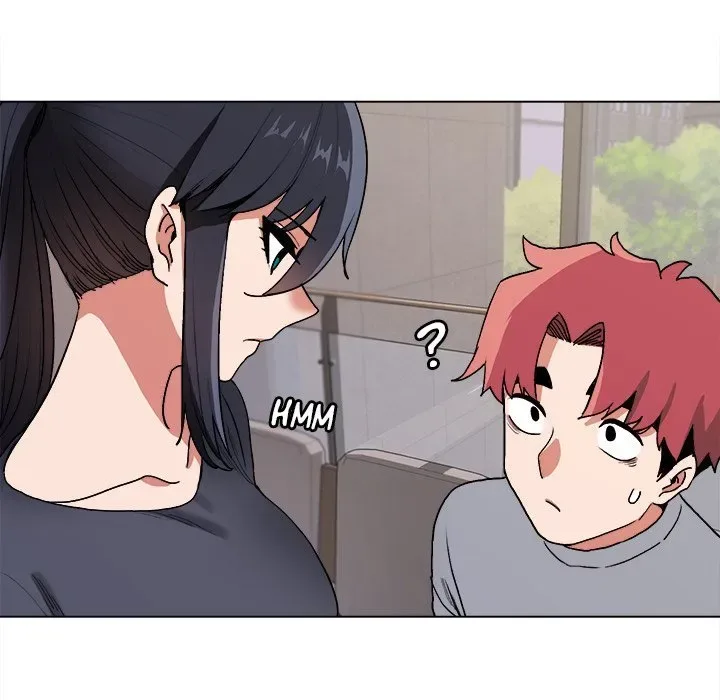 Chapter 8 — Page 36