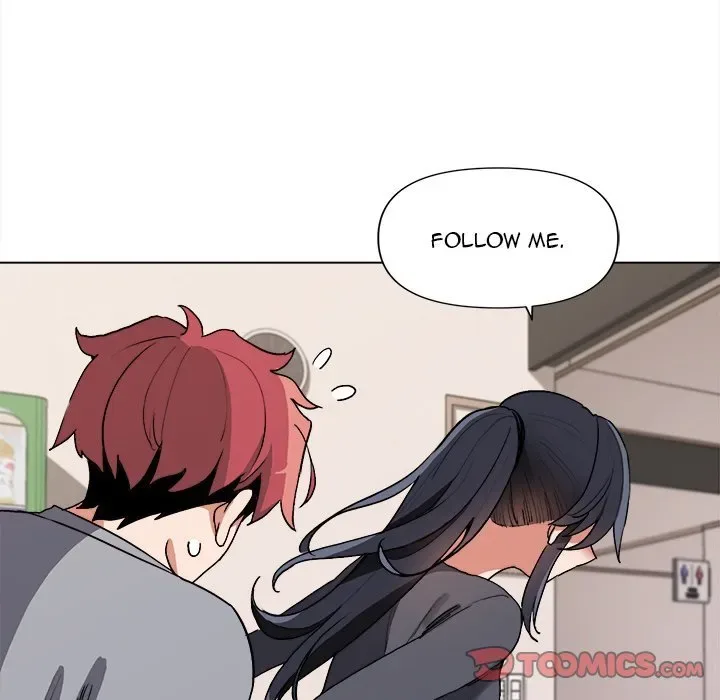Chapter 8 — Page 37