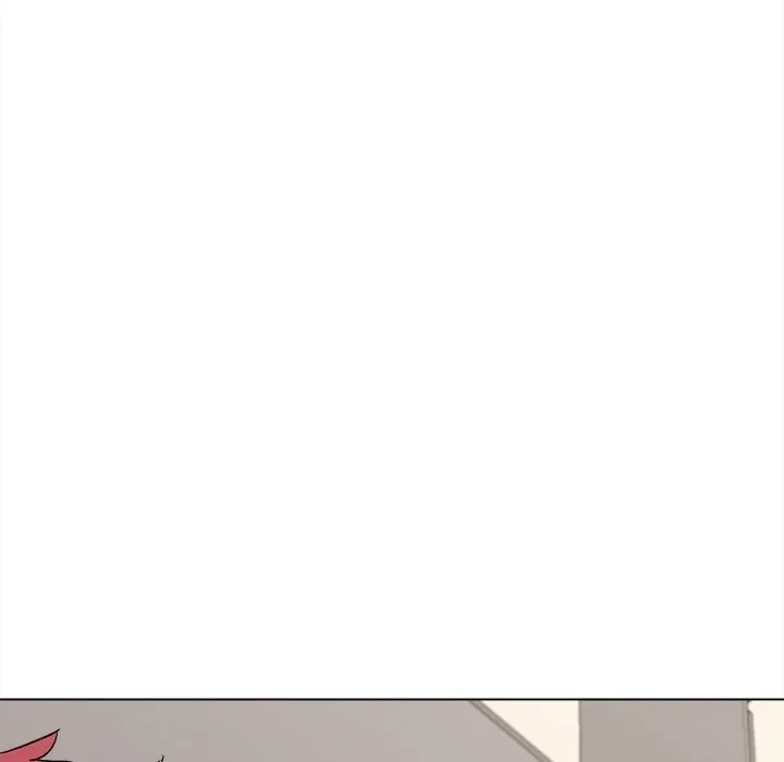 Chapter 8 — Page 41