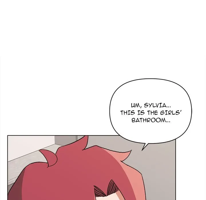 Chapter 8 — Page 44