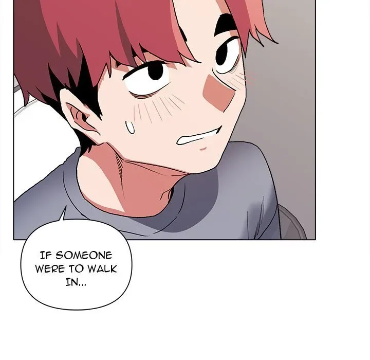Chapter 8 — Page 45