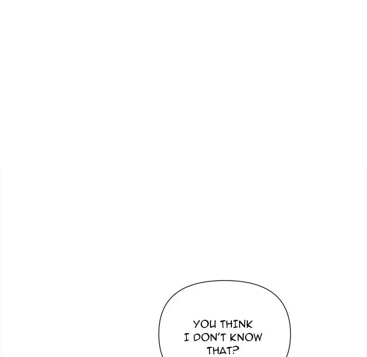Chapter 8 — Page 46