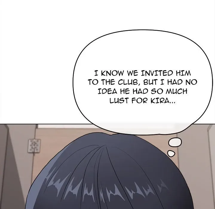 Chapter 8 — Page 49