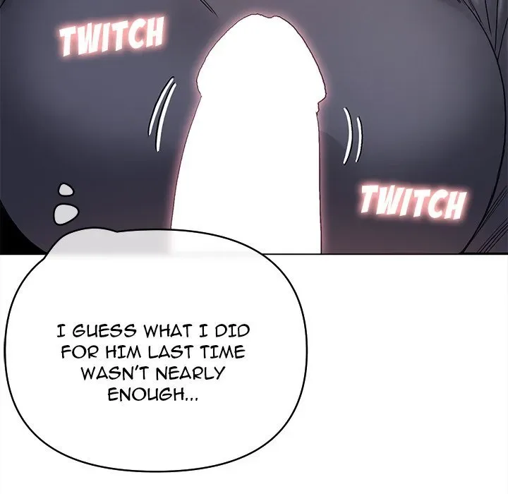 Chapter 8 — Page 51