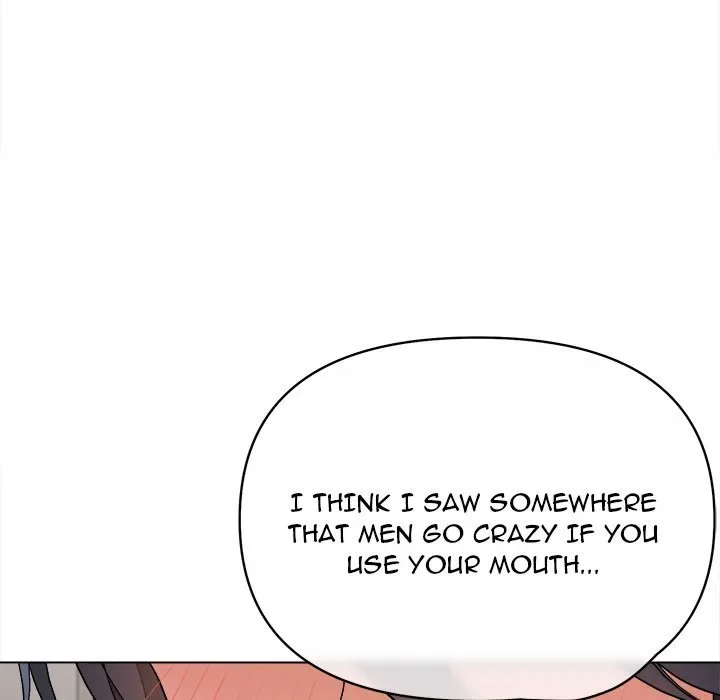 Chapter 8 — Page 52