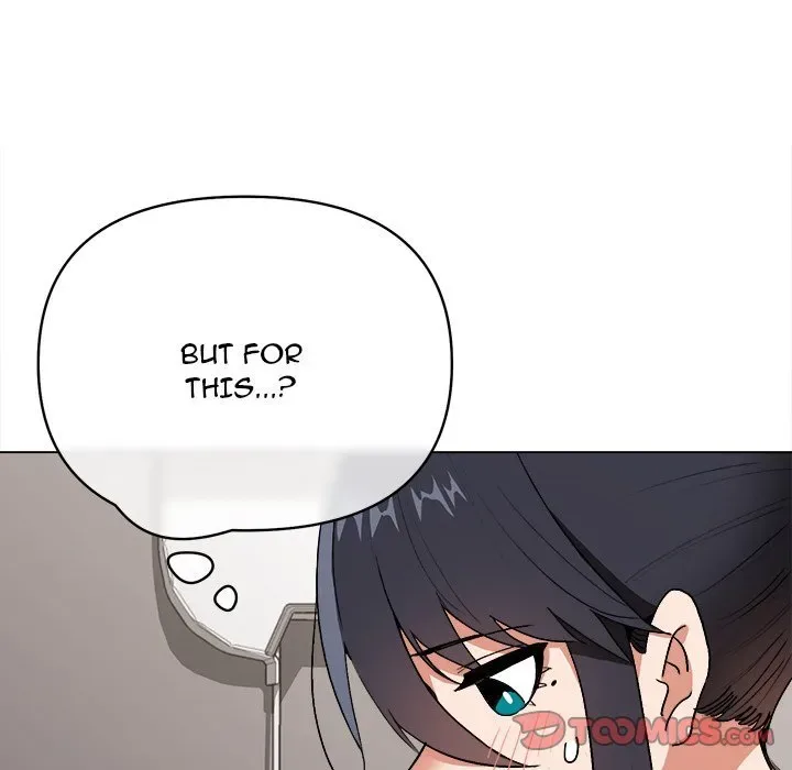 Chapter 8 — Page 54