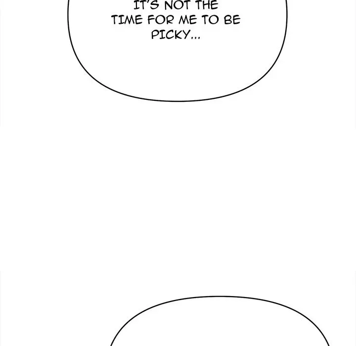 Chapter 8 — Page 56