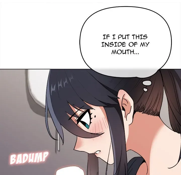 Chapter 8 — Page 59
