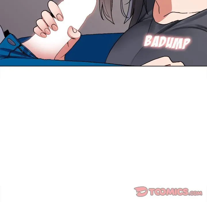 Chapter 8 — Page 60