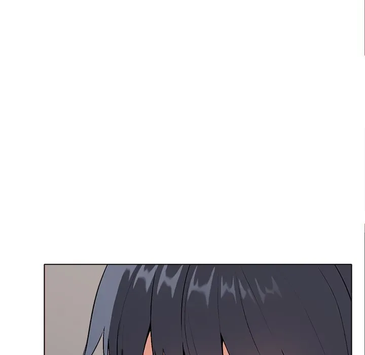 Chapter 8 — Page 67