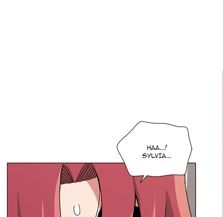 Chapter 8 — Page 69