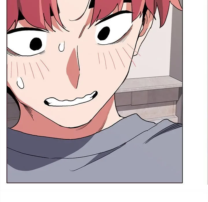 Chapter 8 — Page 70