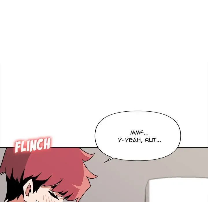 Chapter 8 — Page 74