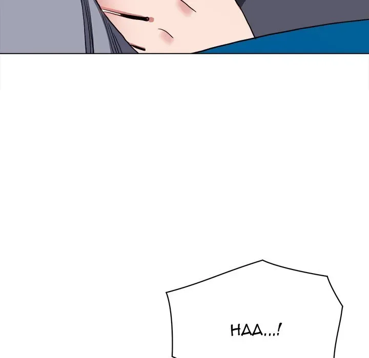 Chapter 8 — Page 81