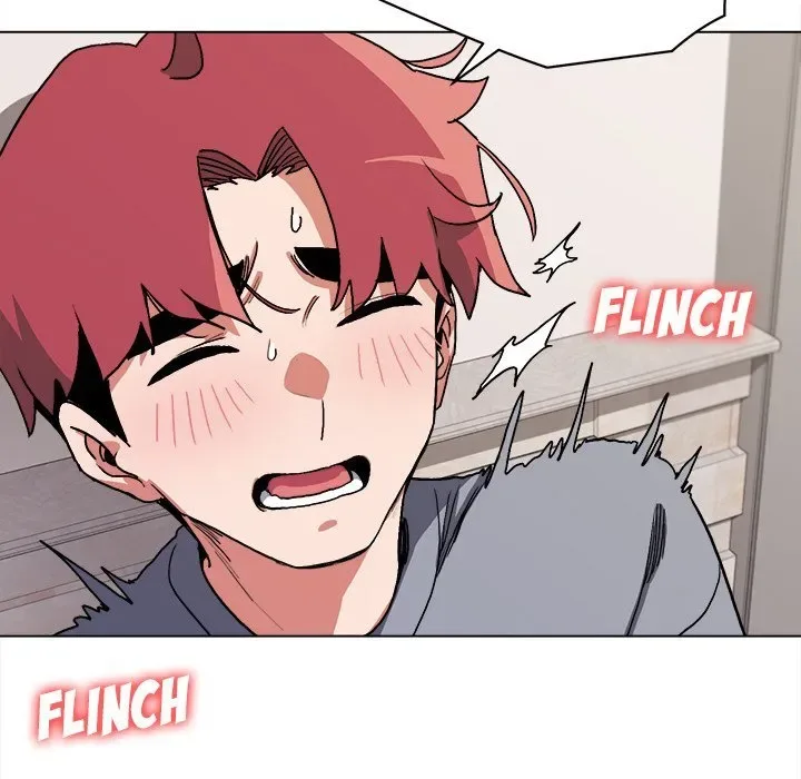 Chapter 8 — Page 82