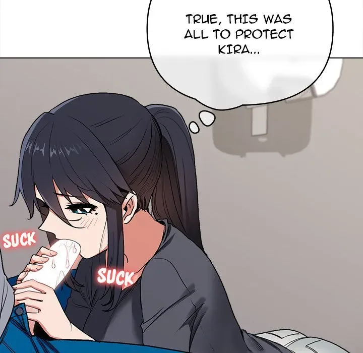 Chapter 8 — Page 84