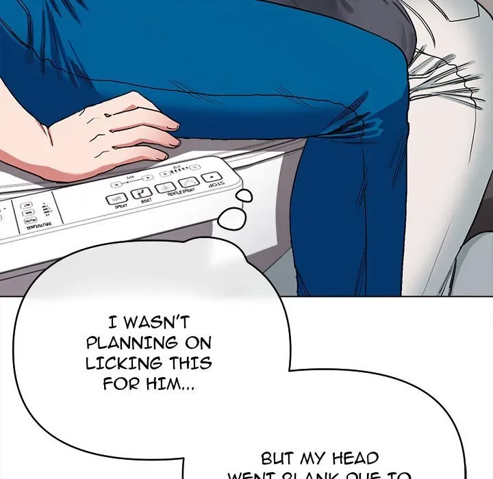Chapter 8 — Page 85