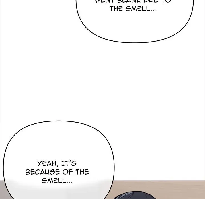 Chapter 8 — Page 86