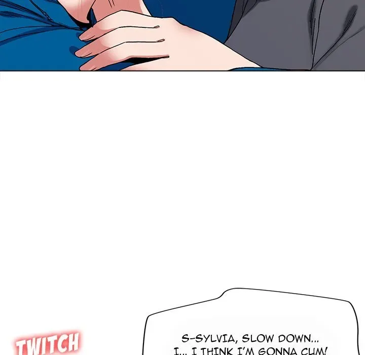 Chapter 8 — Page 90