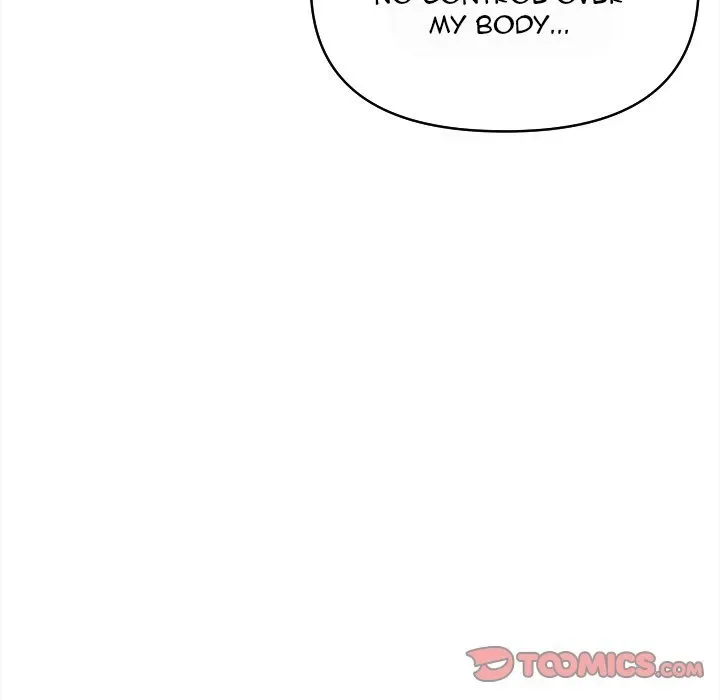 Chapter 8 — Page 95
