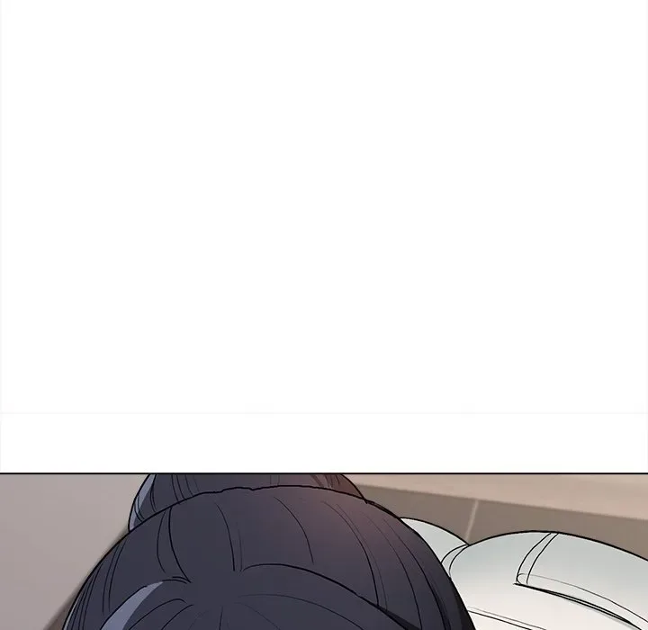 Chapter 8 — Page 96