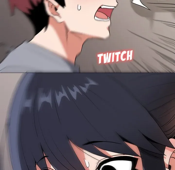 Chapter 8 — Page 104