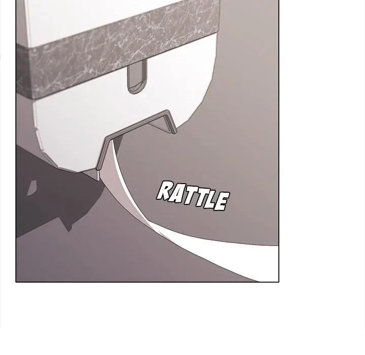 Chapter 8 — Page 110