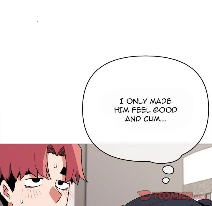 Chapter 8 — Page 113