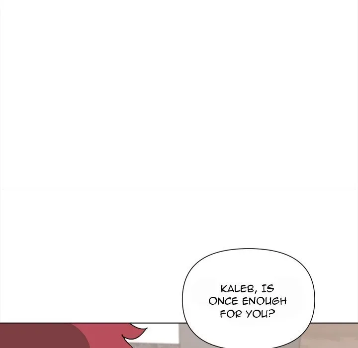 Chapter 8 — Page 121