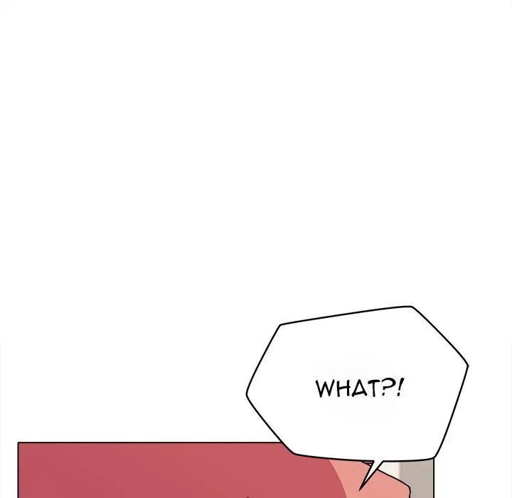 Chapter 8 — Page 123