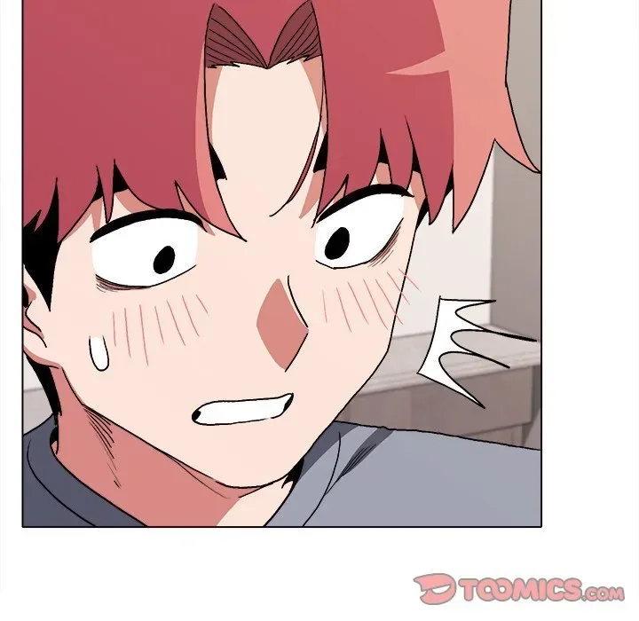 Chapter 8 — Page 124