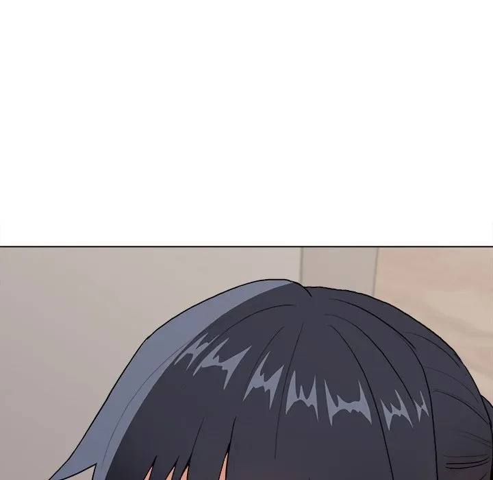 Chapter 8 — Page 125