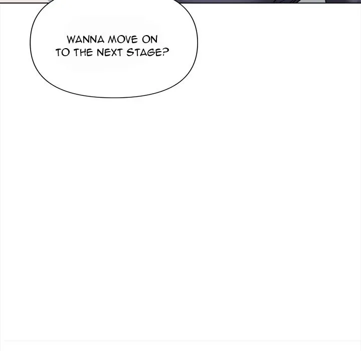 Chapter 8 — Page 127
