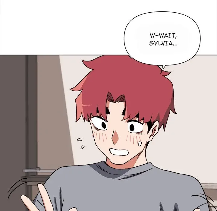 Chapter 8 — Page 128