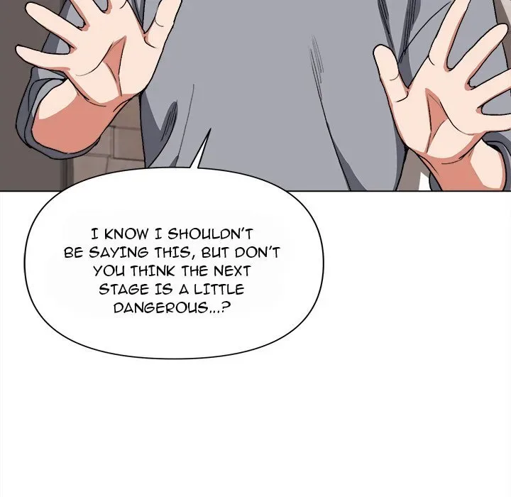 Chapter 8 — Page 129