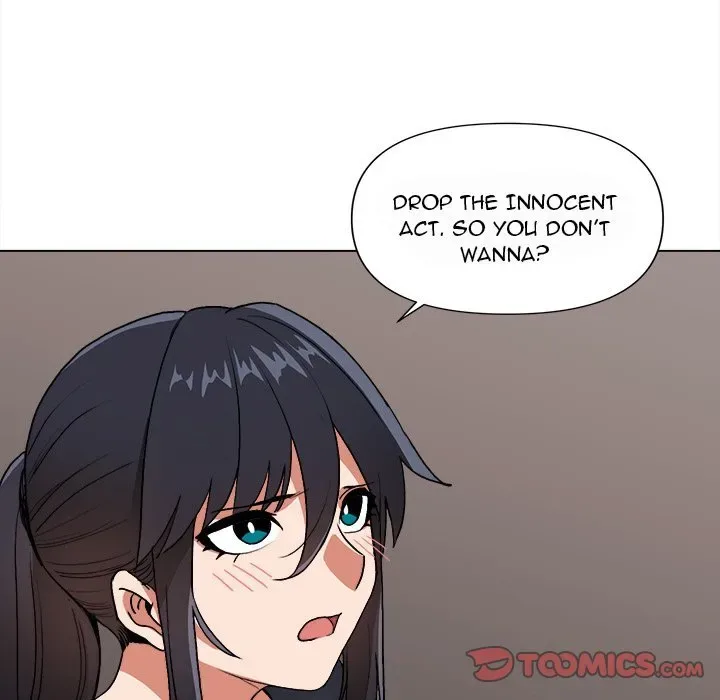 Chapter 8 — Page 130